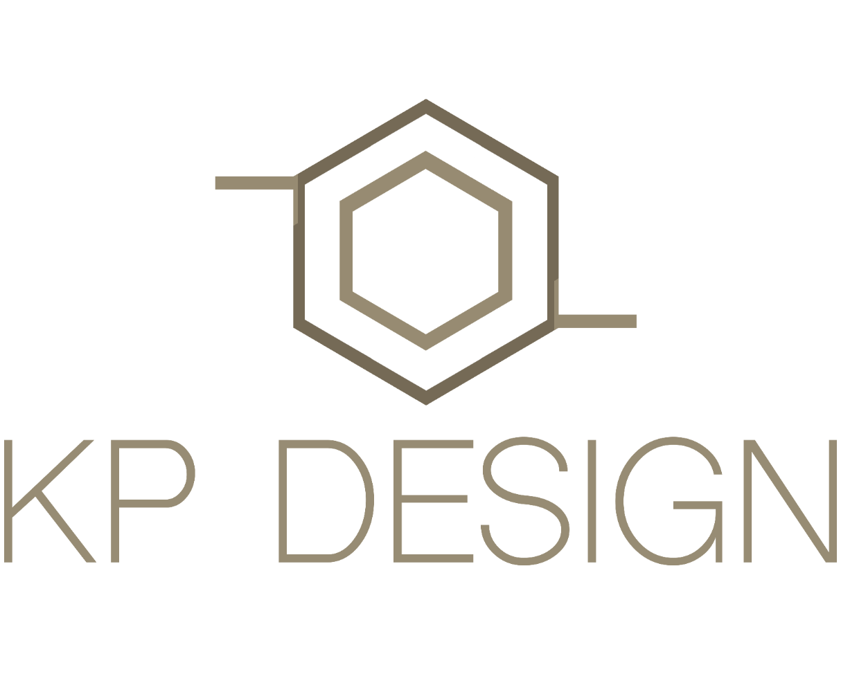 KP Design